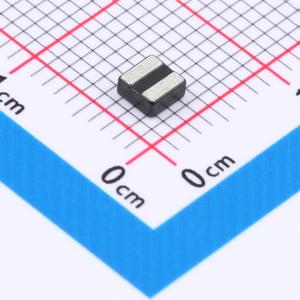 XRTC303015D1R0MBCA商品缩略图