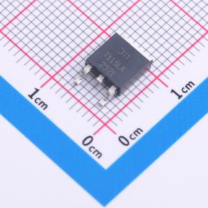 DMT10H015LK3-13商品缩略图