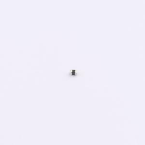 KNTC0402/10KF3380商品缩略图