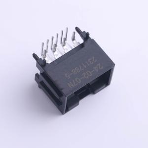 2311788-5商品缩略图