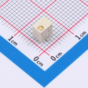 3224X-1-104E商品缩略图