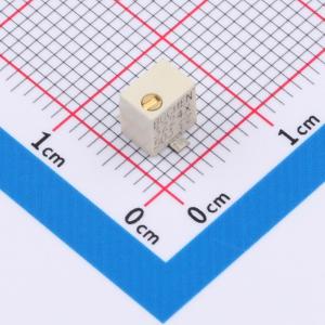 3224X-1-503E商品缩略图