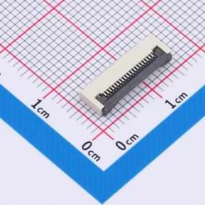 HX 0.5-20P XGXJ-H2.0商品缩略图