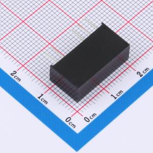 E1205S-2WR3商品缩略图