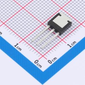 D4NK60Z-VB TO251商品缩略图