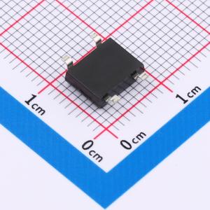 DB105S商品缩略图