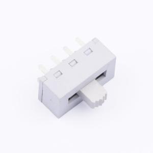 SS-0323PG-6N1WW商品缩略图