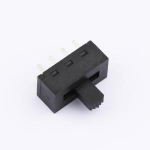 SS-0323PG-8N1BB商品缩略图