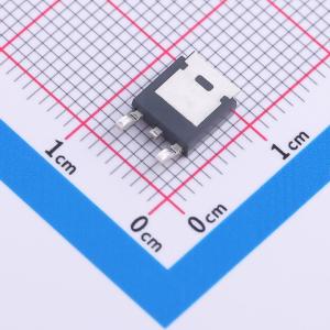 DMT10H015LK3-13商品缩略图