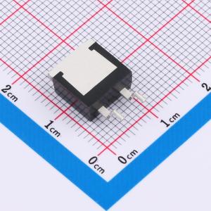 MS05N250HGE0商品缩略图