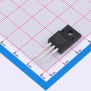 VBMB16R12S商品缩略图