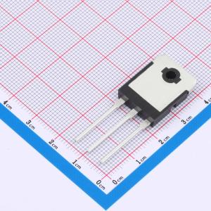 KTD1047-Y-U/P商品缩略图