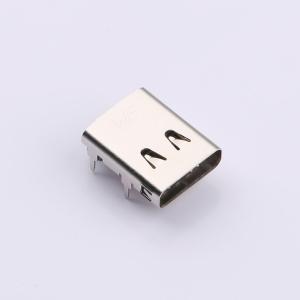 632723300011商品缩略图