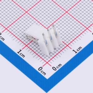 SH-2510-3AW商品缩略图