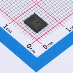 FDMS6681Z-VB商品缩略图