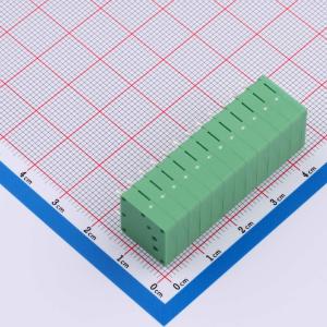 DB241R-3.5-12P-GN商品缩略图