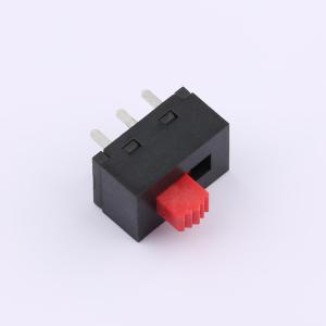 SS-0322PG-5N1RB商品缩略图