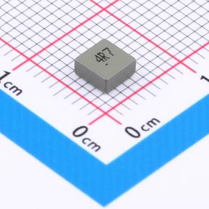 XRIM404020S4R7MGCA商品缩略图