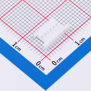 1.25CB-6Y商品缩略图