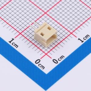 1.5-2P ZZMS商品缩略图