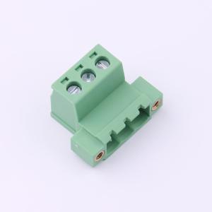 JCB508-HSKGC03P商品缩略图