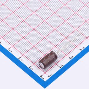 OLKC1101J470MF商品缩略图