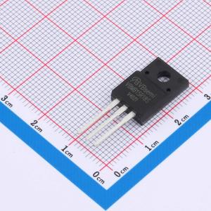 VBMB15R18S商品缩略图