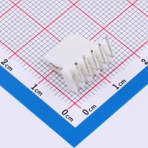 SH-2510-5AGW商品缩略图