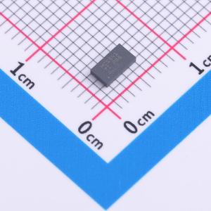 SN74HCS541RKSR商品缩略图