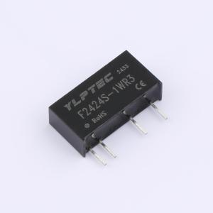 F2424S-1WR3商品缩略图