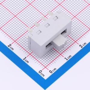 SS-0323PG-5N1WW商品缩略图