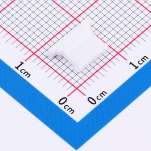 1.25CB-5Y商品缩略图