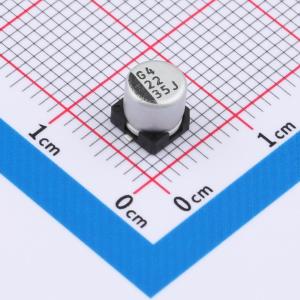 VEJ220M1VTR-0505商品缩略图