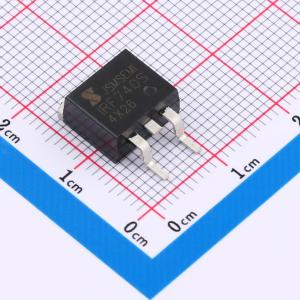 IRF740STRLPBF-JSM商品缩略图