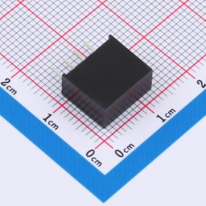 B2409S-1WR2商品缩略图