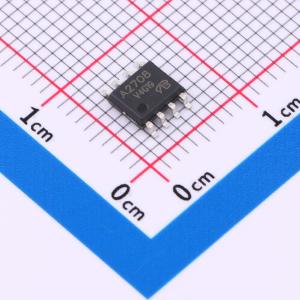 UPA2708GR-VB商品缩略图