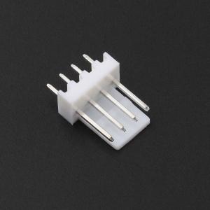 SH-2510-4A商品缩略图