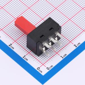 SS-0322PG-13N1RB商品缩略图