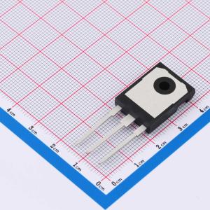 VBP16R87SFD商品缩略图