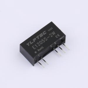 E1205S-2W商品缩略图