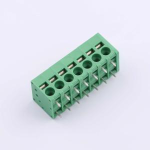 DB241R-5.0-7P-GN商品缩略图