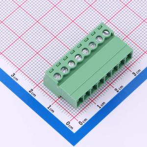 JCB381-HKGC08P商品缩略图