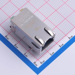 0826-1A1T-23-F商品缩略图