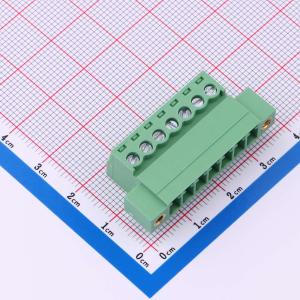 JCB381-HSKGC07P商品缩略图