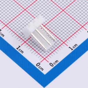 SH-2510-3AW商品缩略图