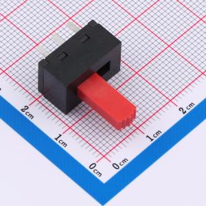 SS-0322PG-13N1RB商品缩略图