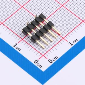 X4612WVS-05I-C40D44-E60R2商品缩略图