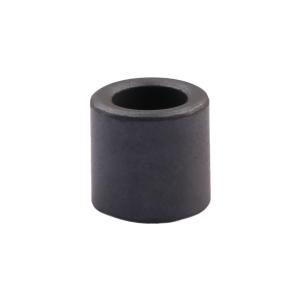 CRH-12.7x12.7x7.9商品缩略图