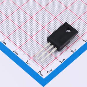 MSG15T120HLT1商品缩略图