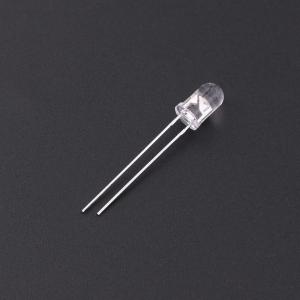 NFD5408IC-940-30商品缩略图